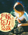 拒嫁亿万总裁 拒嫁亿万总裁